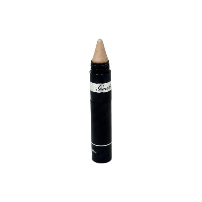 Guerlain La Petite Robe Noire Brow Duo The Brow Mascara 10 Light