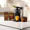 McCaf Medium Roast K Cup Pods 48 Count 100 Arabica Recyclable Coffee