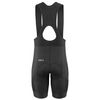 Louis Garneau Optimum 2 Cycling Bib - Men's Black Medium