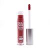 Talk is Cheek Blush Cream - Debate