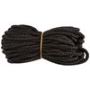 Nobby Cat Protection Net, Black