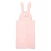 Mamas & Papas hooded towel bunny