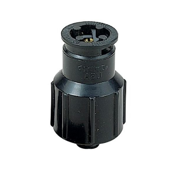 Orbit Watermaster Half-Circle Shrub Sprinkler Head