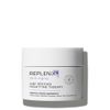 Replenix Age Restore Nighttime Therapy- Brand New! Fresh!