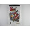 Viewtiful Joe Red Hot Rumble
