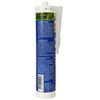 Hobby silicone adhesive glue tube