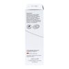 FREI ÖL Skin Care Oil Bath 200 ml