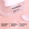 Filorga Meso Mask 50 ml