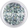 special nailERI- 67 Holo Silver 1mm