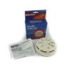 Radio Shack 49-466 Smoke Detector with Quiet Reset Button