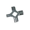 KitchenAid Klinge für Lebensmittelmühle – FGA