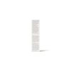 Jan Marini Luminate Face Lotion