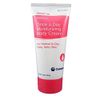 Sween 24 Superior Moisturizing Skin Protectant Cream 3-5 oz Tubes