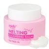 Epielle Melting Cleansing Balm (1.05oz) Gentle Makeup Remover & Deep...