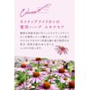 Argital Echinacea Cream 75 ml