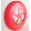 Florescent Yellow Ultrastar Discraft Disc