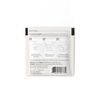 Breatherapy Pure Essential Oil Aromatherapy Inhalation Tabs, 8-Pack (Wellness)
