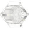 KOHLER GP21094 Bath Handle