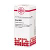 DHU Aloe LM VI Dilution, 10 ml Lösung