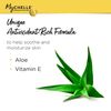 MyChelle Dermaceuticals, Sun Shield, SPF 28, Unscented, All/Combination,2.3floz