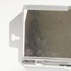 W10843943 Whirlpool Vent Damper OEM W10843943