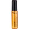 Tahe Keratin Gold 30ml (1.1 Fl. Oz) by Tahe