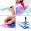 Molotow Masking Liquid Pump Marker (2 mm)