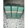 6X La Mer The Moisturizing Soft Lotion 0.1oz/3mL Each NIB