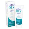 UltraDEX Low-Abrasion Toothpaste 75ml