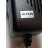 Replacement for 5V 2.5A AC-DC Adaptor Charger for AC140CSV3 Archos 140 Cesium
