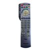 Panasonic LCD TV Remote Control N2QAYB000324