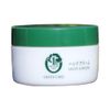Olive Garden Olive Hand Cream 2.1 oz (60 g)