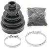 QuadBoss CV Boot Kit For Can-Am Outlander LE 570 2016 Front Outer