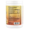 Amino Hydration, Peach Mango, 12.3 oz (350 g)