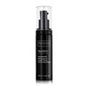 Nectifirm ADVANCED