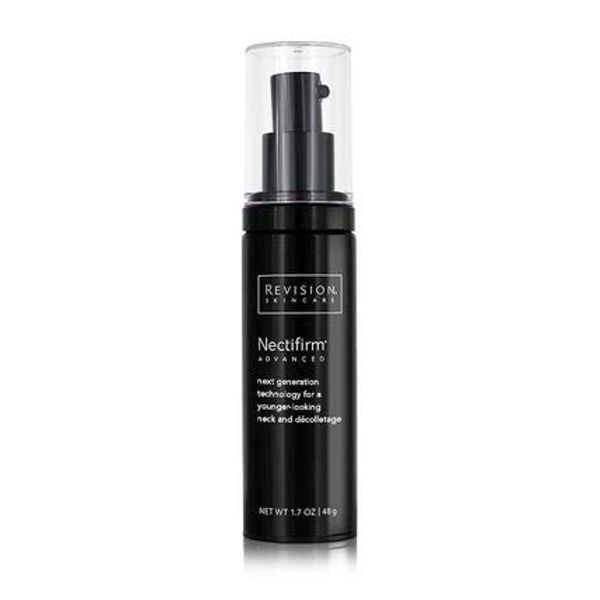 Nectifirm ADVANCED