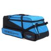 Gray-Nicolls Team 600 Wheelie Cricket Bag