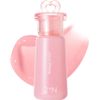 2aNHeart Wearing Liquid Cheek (01 Bebe Glow)