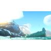 Yonder: The Cloud Catcher Chronicles - Nintendo Switch