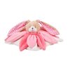 Doudou et Compagnie Collector's Toy