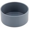 Ainet Toei Koki VUCAP_125 VU Fitting Cap 125