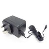 Replacement for 16 Volt AC-AC Transformer Power Adaptor for Pro-Ject Phono Box II