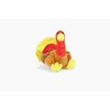 Midlee Thanksgiving Turkey Dog Toy