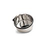 Ethical Stainless Steel Coop Cup, 30-Ounce