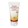 Remmele's Propolis Hand Balm, 50 ml
