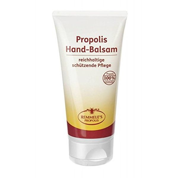 Remmele's Propolis Hand Balm, 50 ml