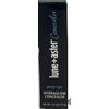 Lune+Aster Hydraglow Concealer # 1.5 Light 0.17 oz NIB (254)