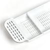 Zeller Kitchen Tools, Natural, Small