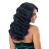 Freetress Equal Level Up Synthetic HD Lace Front Wig - SYLVIE (FFHOTCHOCO)