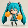  ver. 100mm () ABS & PVC   (Cheerful JAPAN)